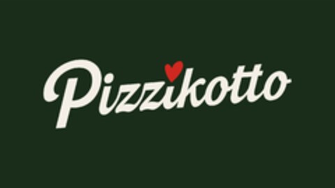 Pizzikotto Logo (EUIPO, 30.05.2024)