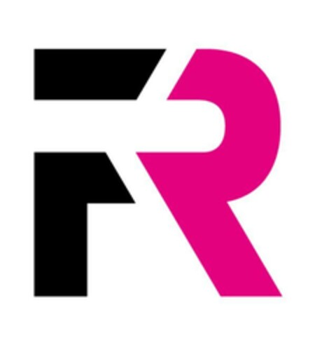 R Logo (EUIPO, 03.06.2024)