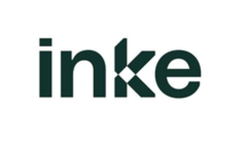 INKE Logo (EUIPO, 01.07.2024)