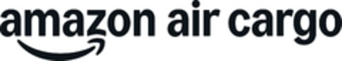 amazon air cargo Logo (EUIPO, 21.02.2025)