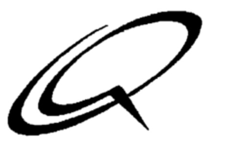 Q Logo (EUIPO, 26.06.1996)