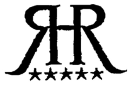 RHR Logo (EUIPO, 13.07.2000)