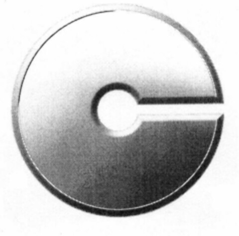 C Logo (EUIPO, 08.02.2000)