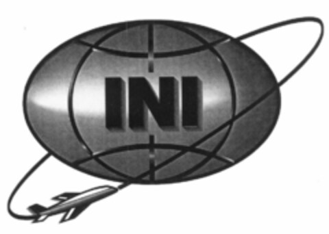 INI Logo (EUIPO, 10.08.2000)