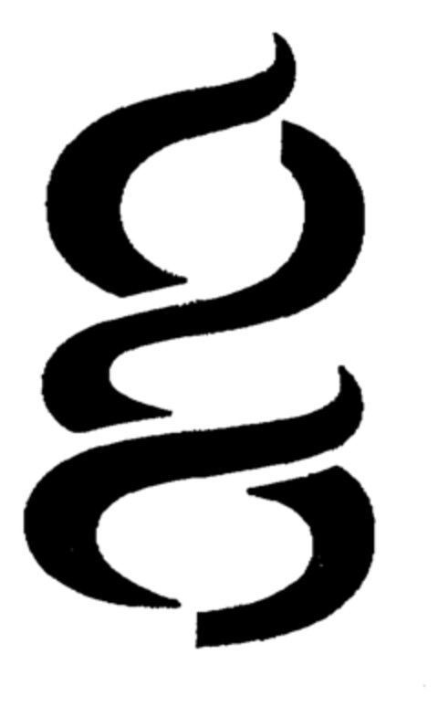  Logo (EUIPO, 18.01.2002)