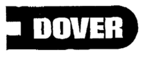 DOVER Logo (EUIPO, 25.06.2002)