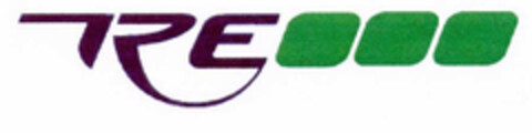 TRE Logo (EUIPO, 28.11.2002)