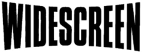 WIDESCREEN Logo (EUIPO, 12/04/2002)