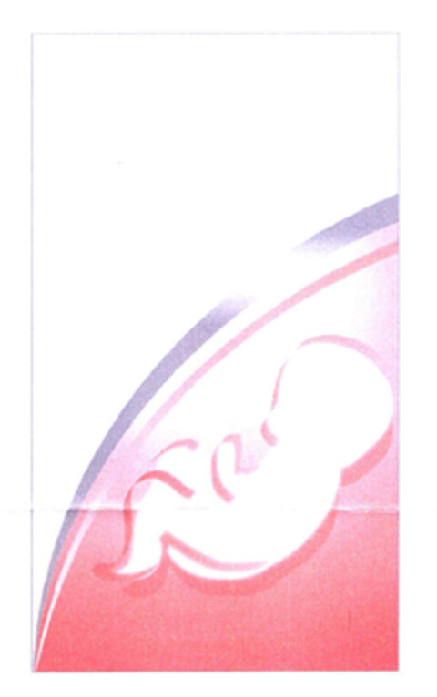 Logo (EUIPO, 30.12.2002)