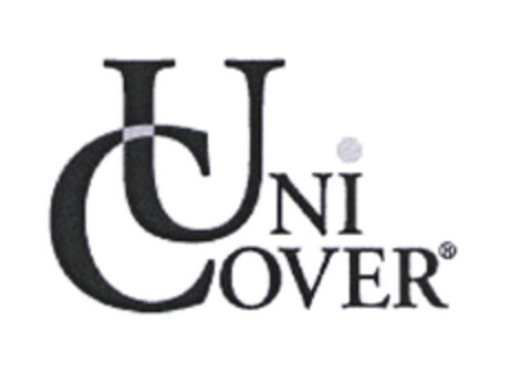 Uni Cover Logo (EUIPO, 06.01.2003)