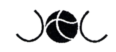  Logo (EUIPO, 25.06.2003)