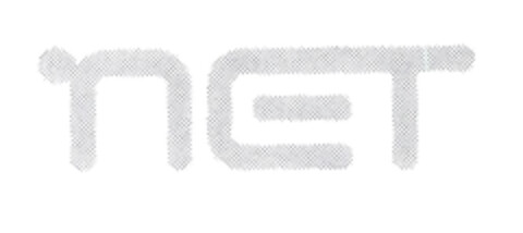 net Logo (EUIPO, 01.08.2003)