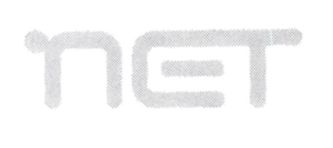 net Logo (EUIPO, 08/01/2003)