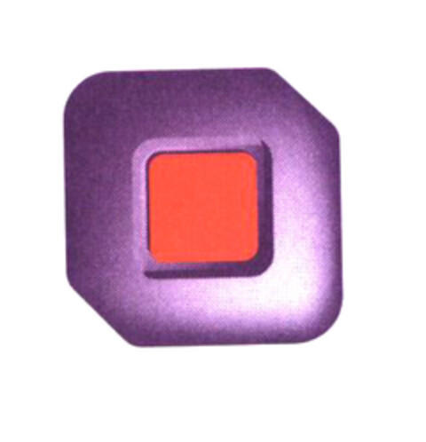  Logo (EUIPO, 28.10.2003)