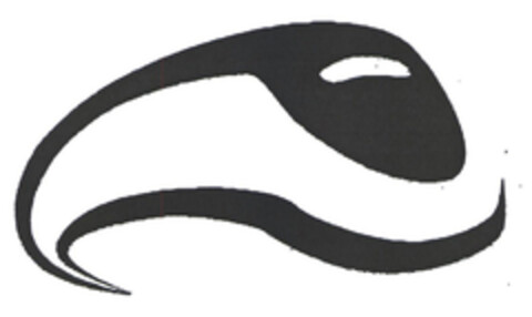 Logo (EUIPO, 05.02.2004)