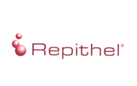 Repithel Logo (EUIPO, 07.04.2004)