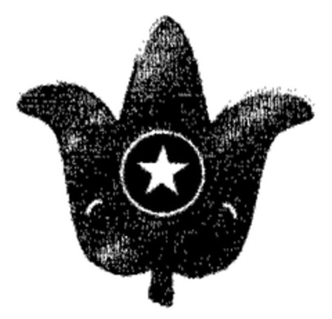  Logo (EUIPO, 15.02.2005)