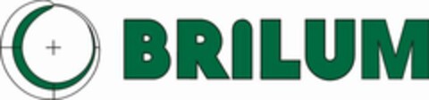 BRILUM Logo (EUIPO, 03/19/2005)