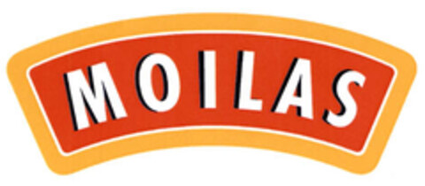 MOILAS Logo (EUIPO, 05/18/2005)