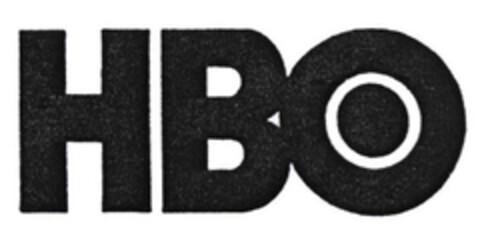 HBO Logo (EUIPO, 12/16/2005)