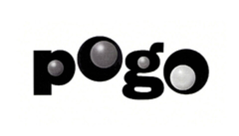 pogo Logo (EUIPO, 27.04.2006)