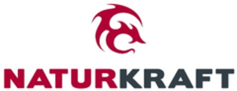 NATURKRAFT Logo (EUIPO, 31.05.2006)