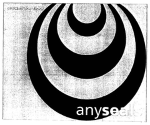 anyseals Logo (EUIPO, 06.06.2006)