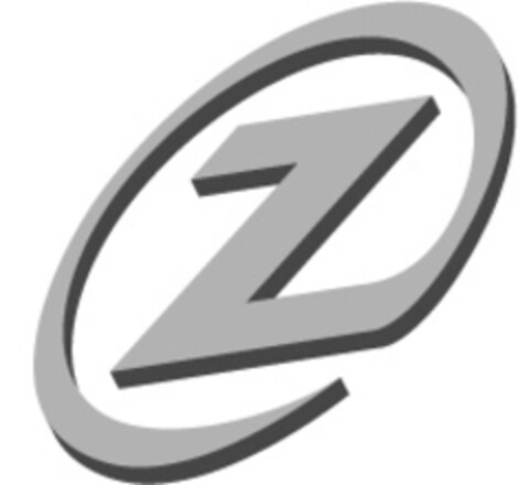 Z Logo (EUIPO, 21.07.2006)