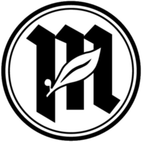 m Logo (EUIPO, 01.08.2006)