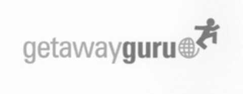 getawayguru Logo (EUIPO, 21.11.2006)