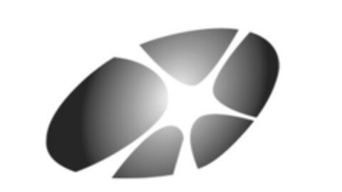  Logo (EUIPO, 16.02.2007)