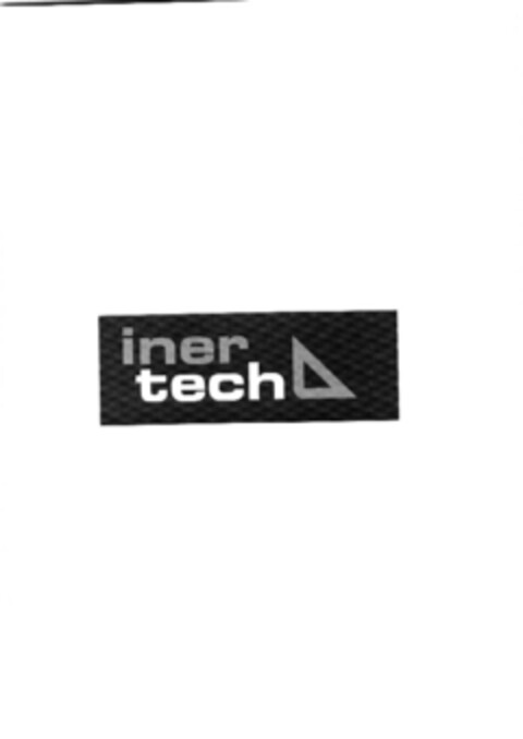 iner tech Logo (EUIPO, 15.03.2007)