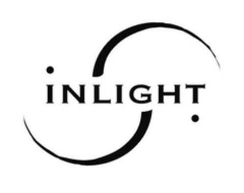 INLIGHT Logo (EUIPO, 29.08.2007)