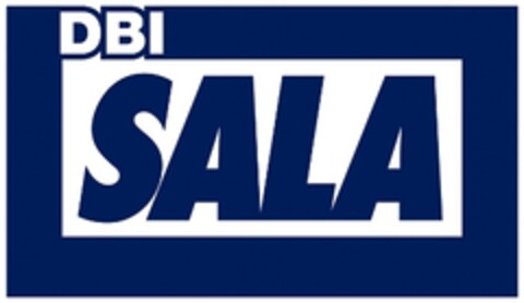 DBI SALA Logo (EUIPO, 30.10.2007)