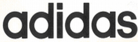 adidas Logo (EUIPO, 20.02.2008)