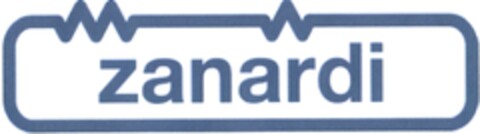 zanardi Logo (EUIPO, 04.04.2008)