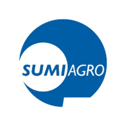 SUMI AGRO Logo (EUIPO, 02.05.2008)