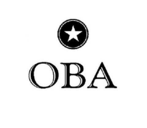 OBA Logo (EUIPO, 10.02.2009)