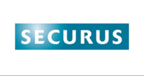 Securus Logo (EUIPO, 04/06/2009)