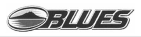 BLUES Logo (EUIPO, 15.04.2009)