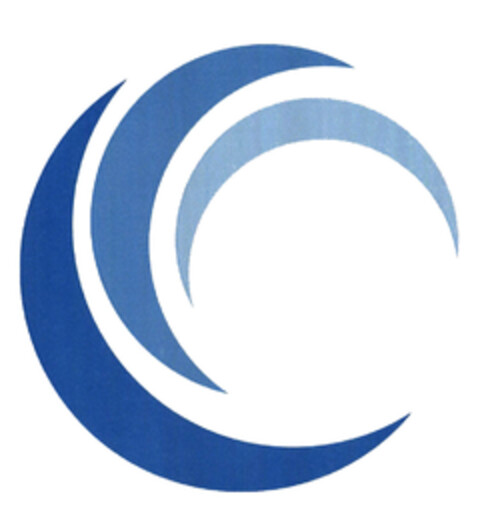  Logo (EUIPO, 08.05.2009)