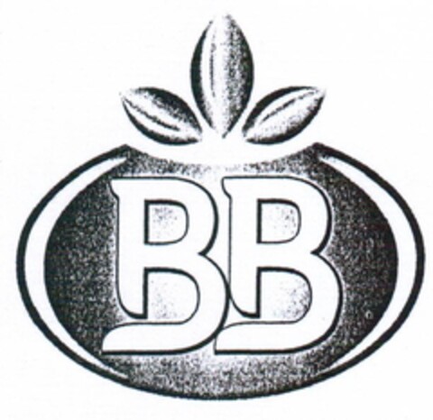 BB Logo (EUIPO, 07/07/2009)