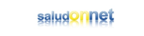 saludonnet Logo (EUIPO, 04.12.2009)