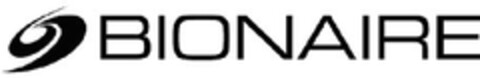 BIONAIRE Logo (EUIPO, 04/07/2010)