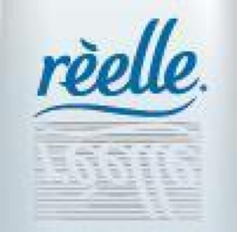 reelle Logo (EUIPO, 20.05.2010)