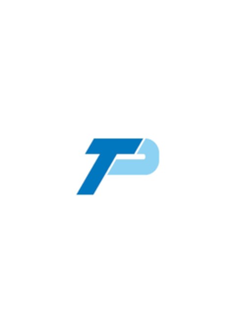 TP Logo (EUIPO, 12.08.2010)