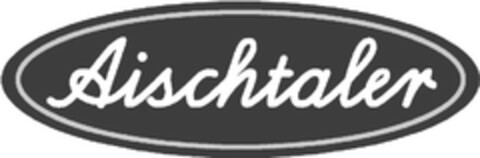 Aischtaler Logo (EUIPO, 14.09.2010)