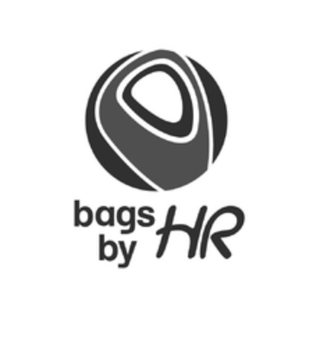 bags by HR Logo (EUIPO, 21.09.2010)