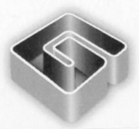G Logo (EUIPO, 30.12.2010)