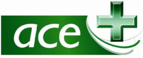 ace Logo (EUIPO, 15.02.2011)